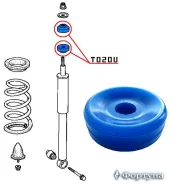 ����������� ������� ����� ������������, I. D-14�� H020U/65 ������� H020U ����
