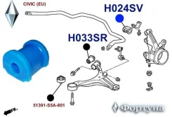 ������ �������������, �������� ��������, I. D-24.5�� H024SV ������� H024SV ����
