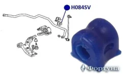 ������ ��������� ������������� D20 H084SV ������� H084SV ����