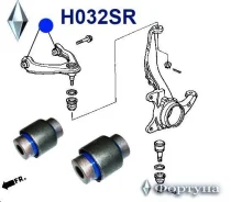����������� �������� ������ �������� �������� 11*34*78*24 H032SR ������� H032SR ����