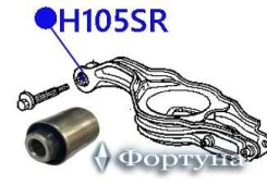 ����������� ������� ������ H105SR ������� H105SR ����