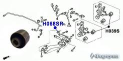 ���������� ����������� ������ ������ ��������, ���������� (12*40*50*30) H068SR ������� H068SR ����