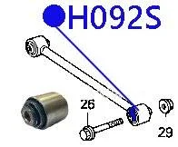 ����������� ������ ���������� ���� H092S ������� H092S ����