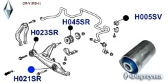 ����������� ������� ������. �������� ��������. ��� ������ |12*40*71*63| H021SR ������� H021SR ����