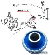 ����������� ������� ������. �������� ��������. ������ |18*61*50| H031SR/65 ������� H031SR ����