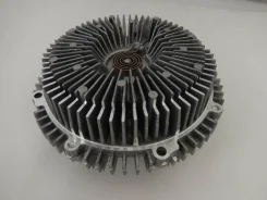 ����� ����������� GMB GFN-235 GFN-235 GMB GFN235 ����