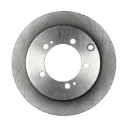 ���� ��������� ���. Advics H6R219B Advics H6R219B ����