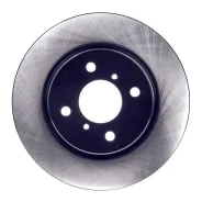 ���� ��������� ���. Advics H6F139B Advics H6F139B ����