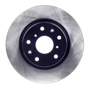 ���� ��������� ���. Advics H6F128B Advics H6F128B ����
