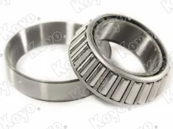 ��������� ��������� 3112 KOYO HCST2749 HCST2749 KOYO HCST2749 ����