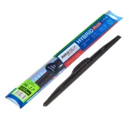 ����� ���������������� ��������� �� ����� ���� Avantech Hybrid 430�� (17 ) HL17 Avantech HL17 ����
