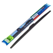 ����� ���������������� ��������� �� ����� ���� Avantech Hybrid 700�� (28 ) HL28 Avantech HL28 ����