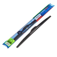 ����� ���������������� ��������� HL22 Avantech HL22 ����
