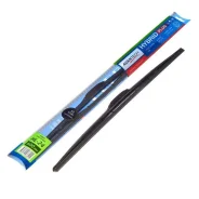 ����� ���������������� ��������� �� ����� ���� Avantech Hybrid 600�� (24 ) HL24 Avantech HL24 ����