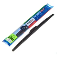 ����� ���������������� ��������� �� ����� ���� Avantech Hybrid 525�� (21 ) HL21 Avantech HL21 ����