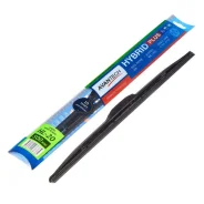 ����� ���������������� ��������� �� ����� ���� Avantech Hybrid 500�� (20 ) HL20 Avantech HL20 ����