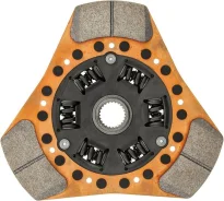 ���� ��������� ���������� Exedy HD04T Exedy HD04T ����