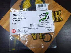 ������ ��������� Sanwa HL10011 (30110-PC6-005) HL10011 Sanwa HL10011 ����