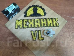 ٸ������������ ���������� HN3673A UTM HN3673A ����