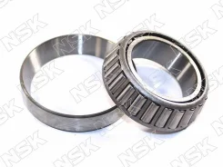 ����. 32009 (HR32009XJ) NSK 8-94258-824-0, MD718322 45*75*15,5*21,5 HR32009XJ NSK HR32009XJ ����