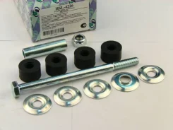 ������ ������������� (TA); HSL-4226 HSL4226 ����