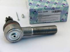 ���������� ������� ���� (TA); HTE-4468R HTE4468R ����