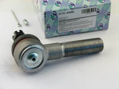 ���������� ������� ���� (TA); HTE-4468L HTE4468L ����
