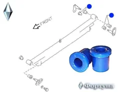 ��������� ������, ������ ��������, 17*30*35 I003R ������� I003R ����