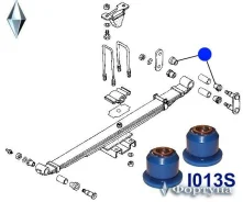 ����������� �������. |��� ������� ������|. 16*39*41. �0 I013S ������� I013S ����