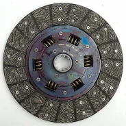 ���� ��������� Exedy ISD035 Exedy ISD035 ����