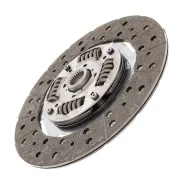 ���� ��������� Exedy ISD109US Exedy ISD109US ����