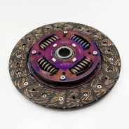 ���� ��������� Exedy ISD145U Exedy ISD145U ����