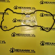��������� ��� ������ �������� JC-03167-F Stone JC03167F ����