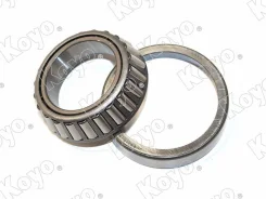 ��������� ��������� �������� �������� KOYO JL6934910 KOYO JL6934910 ����