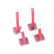 ����� ���. FN-173/FN-174 (Jhtsx-37) FCC 7*19*16 Jhtsx-37 FCC JHTSX37 ����
