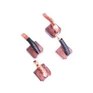 ����� �������� ��� �������� 7*16*16 jndsx36 FCC JNDSX36 ����