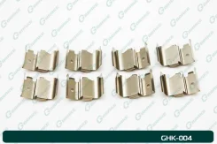 ������������ �������� ��� ��������� ������� G-brake GHK-004 GHK004 ����