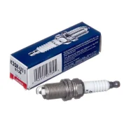 ����� ��������� Denso K20RU11 Denso K20RU11 ����