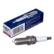 ����� ��������� Denso K16HPRU11 Denso K16HPRU11 ����