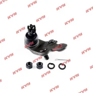 ����� ������� | ����� ��� | KBJ1040 KYB KBJ1040 ����