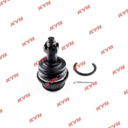 ����� ������� KYB �������� KBJ1063 KYB KBJ1063 ����