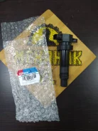 ������� ��������� KHC002 Kormax KHC002 ����