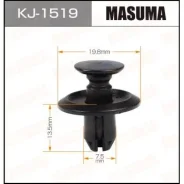 ������ ������������� KJ-1519 Masuma KJ1519 ����