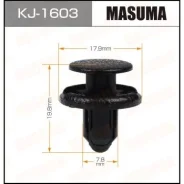 ������ ������������� (�� ������) KJ1603 Masuma KJ1603 ����