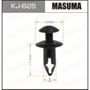 ������ ������������� (�� ������) KJ625 Masuma KJ625 ����