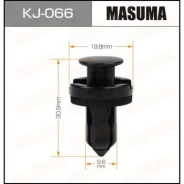 ������ ������������� KJ-066 Masuma KJ066 ����