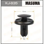 ������ ������������� (�� ������) KJ835 Masuma KJ835 ����