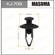 ������ ������������� (�� ������) KJ709 Masuma KJ709 ����
