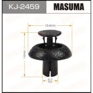 ������ ������������� KJ-2459 Masuma KJ2459 ����