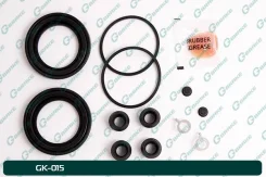 ����������� �������� G-brake GK-015 GK-015 G-Brake GK015 ����